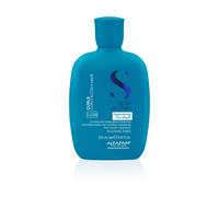 ALFAPARF MILANO Semi di Lino Curls Hydrating Co-Wash 2026 Champú 250 ml