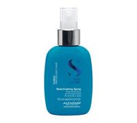 Spray para el Cabello Ricci ALFAPARF MILANO Semillas de Lino Reactivación 125ml