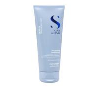 Alfaparf Milano Semi Di Lino Density Thickening Conditioner 200ml -
