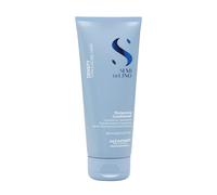 Alfaparf Semi di Lino Acondicionador Densidad Espesante 200ml - Cabello Fino