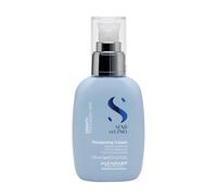 ALFAPARF MILANO Semi di Lino Density Thickening Cream Loción capilar 125 ml