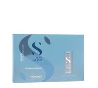 Alfaparf Milano Semi Di Lino Density Thickening Lotion 6x13ml