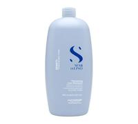 Alfaparf Milano Semi Di Lino Density Thickening Low Shampoo 1000ml