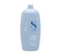 Alfaparf Milano Semi Di Lino Density Thickening Low Shampoo 1000ml