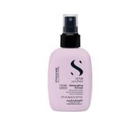 Alfaparf Milano Semi Di Lino Detangling Primer 125 ml
