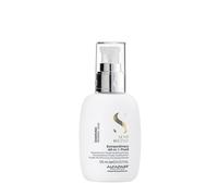SEMI DI LINO DIAMOND extraordinary all-in-1 fluid 125 ml