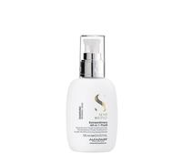 Alfaparf Milano Semi Di Lino Diamond Extraordinary All-In-1 Fluid 125ml - fluido