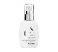 Alfaparf Milano Semi Di Lino Diamond Extraordinary All-In-1 Fluid 125ml - fluido