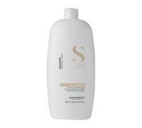 Alfaparf Semi Di Lino Diamond Illuminating Conditioner Acondicionador Iluminador
