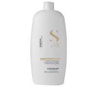 ALFAPARF MILANO - Semi di Lino Diamond Illuminating Acondicionadores 1000 ml unisex