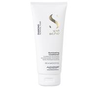 ALFAPARF MILANO - Semi di Lino Diamond Illuminating Acondicionadores 200 ml unisex