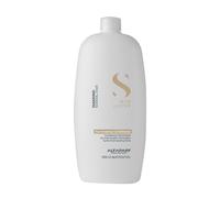 Alfaparf - Semi di Lino Diamond Illuminating Conditioner 1000 ml
