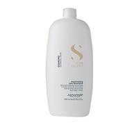 Alfaparf Semi Di Lino Diamond Illuminating Low Shampoo Champú Iluminador