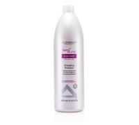 Alfaparf milano semi di lino energizing shampoo 1000 ml champú no pro
