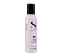 STYLE & CARE mousse moldeadora para todo tipo de cabello 250 ml
