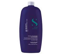 Alfaparf Milano Semi Di Lino Intense Anti-Naranja Low Shampoo 1000ml