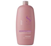 ALFAPARF MILANO - Semi di Lino Moisture Nutritive Acondicionadores 1000 ml unisex
