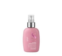 Alfaparf Milano Semi Di Lino Moisture Nutritive Detangling Fluid 125ml