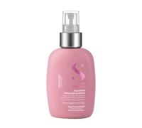 Alfaparf Milano Semi Di Lino Moisture Nutritive Detangling Fluid 125ml - fluido