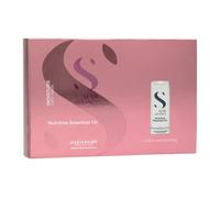 Alfaparf Milano Semi di Lino Moisture Nutritive Essential Oil