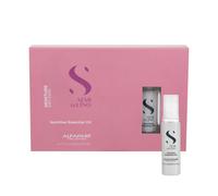 Alfaparf Milano Semi Di Lino Moisture Nutritive Essential Oil 6x13ml