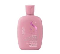 ALFAPARF Milano Nutritive Low Shampoo 250 ml Champú No profesional Mujeres
