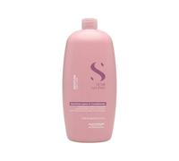 Alfaparf Milano Semi Di Lino Nutritive Moisture Leave In Conditioner 1L