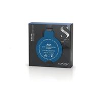 Alfaparf Milano Semi Di Lino Pigmentos sublime para color de cabello oscuro y castao - Pigmento de tinte de cabello concentrado que revive los tonos