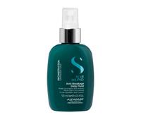 Alfaparf Milano Semi di Lino Reconstruction Anti-Breakage Daily Fluid 125 ml