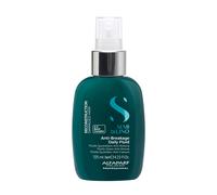 Alfaparf Milano Semi di Lino Reconstruction Reparative Anti-Breakage Daily Fluid