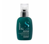 Alfaparf milano semi di lino reconstruction anti-damage shield cream 1