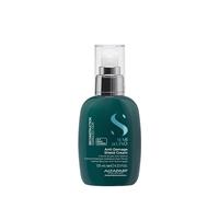 Alfaparf Milano Semi di Lino Reconstruction Anti-Damage Shield Cream 125ml -