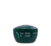 Alfaparf Milano Semi di Lino Reconstruction Reparative Light Mask 200ml