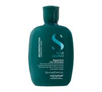 Alfaparf Milano Semi di Lino Reconstruction Reparative Low Champú 250 ml