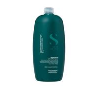 Alfaparf Milano Semi di Lino Reconstruction Reparative Low Shampoo 1000ml