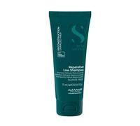 ALFAPARF MILANO Semi di Lino Reconstruction Reparative Low Shampoo Champú 75 ml