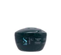 ¡15% DTO! Reparative Mask Mascarilla Capilar Reparadora 200 ml