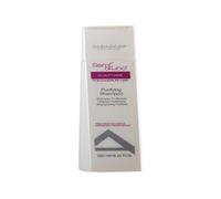 Alfaparf milano semÍ dÍ lÍno scalp care for dandruff hair purifying