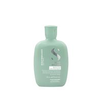 ALFAPARF MILANO - Semi di Lino Reequilibrio del cuero cabelludo Equilibrio bajo Champús 250 ml unisex
