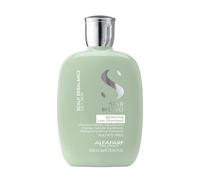 Alfaparf - Semi di Lino Scalp Rebalance Balancing Low Champú 250 ml