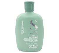 ALFAPARF MILANO - Semi di Lino Scalp Rebalance Purifying Low Champús 250 ml unisex