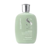 Alfaparf - Semi di Lino Scalp Rebalance Purifying Low Champú 250 ml