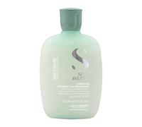 SEMI DI LINO calming micellar low shampoo 250ml