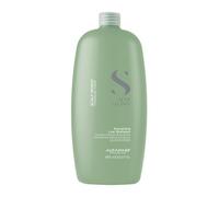 Alfaparf Milano Semi Di Lino Scalp Renew Energizing Low Shampoo 1000ml