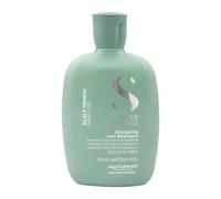 SEMI DI LINO scalp renew energizing shampoo 250 ml
