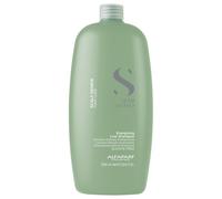 ALFAPARF MILANO - Semi di Lino Scalp Renew Energizing Low Champús 1000 ml female