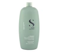 Alfaparf Milano Semi Di Lino Scalp Renew Energizing Low Shampoo 1000ml
