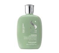 SEMI DI LINO scalp renew energizing shampoo 250 ml