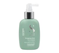 Alfaparf Milano Semi Di Lino Scalp Renew Energizing Tonic 125ml - tónico