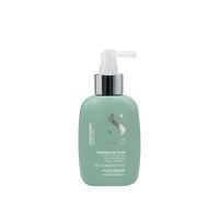 Alfaparf Milano Semi Di Lino Scalp Renew Energizing Tonic 125ml - tónico